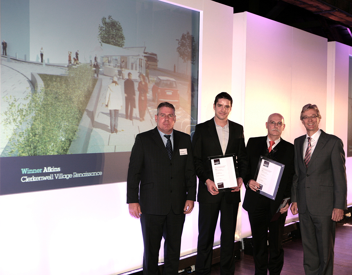 IMG_5367.JPG Clerkenwell Award - Tewksbury Design