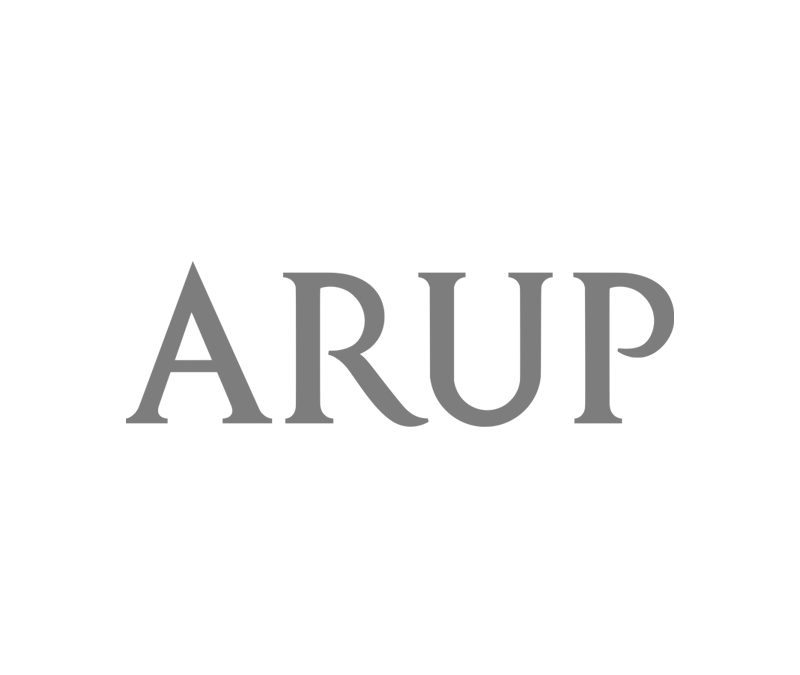 Arup